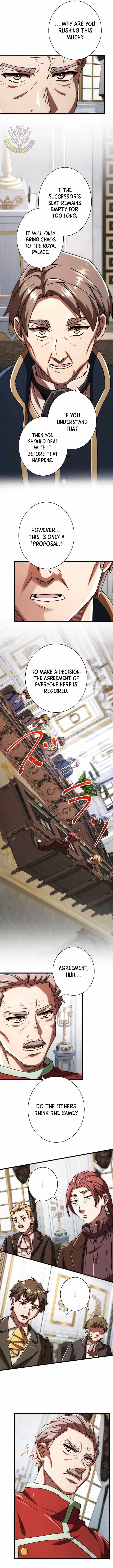 The Reversal of My Life as a Side Character Chapter 78 53 ab9f34153ad7