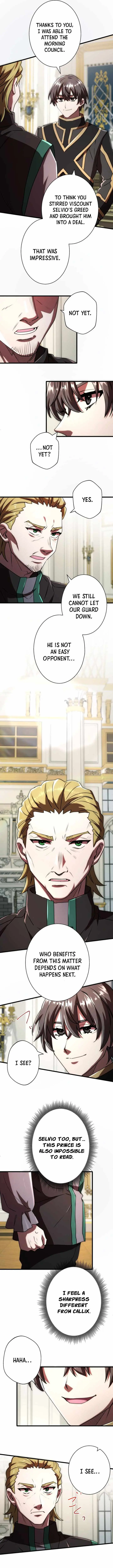 The Reversal of My Life as a Side Character Chapter 78 48 c3c02d7acd65
