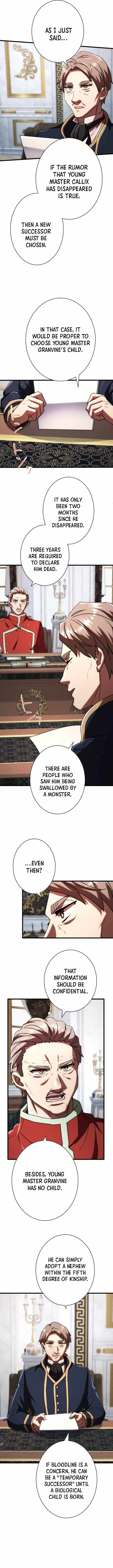 The Reversal of My Life as a Side Character Chapter 78 52 cee4b6b54df2