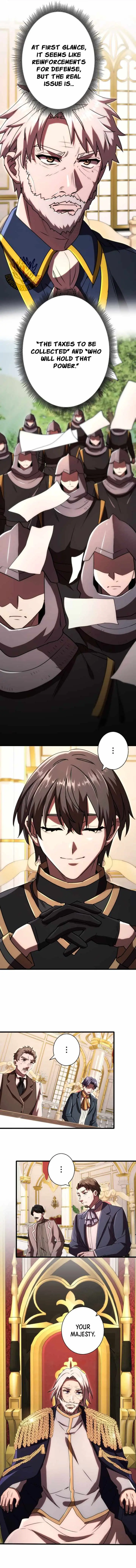 The Reversal of My Life as a Side Character Chapter 78 45 d3a7e1528aeb