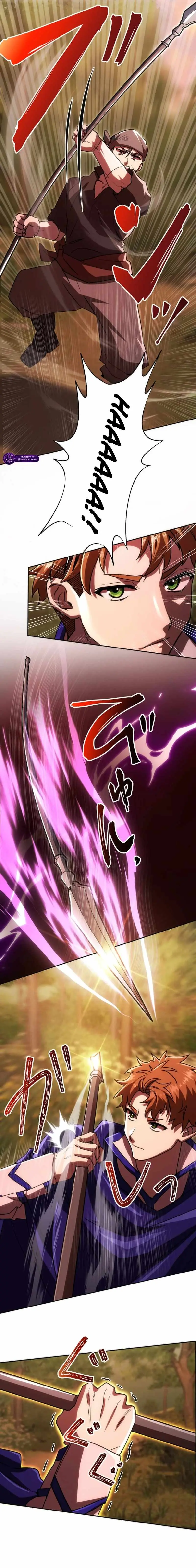 6a86617efa46