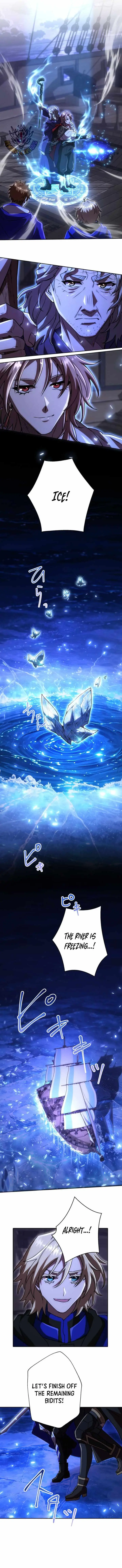 207d1b8540ed