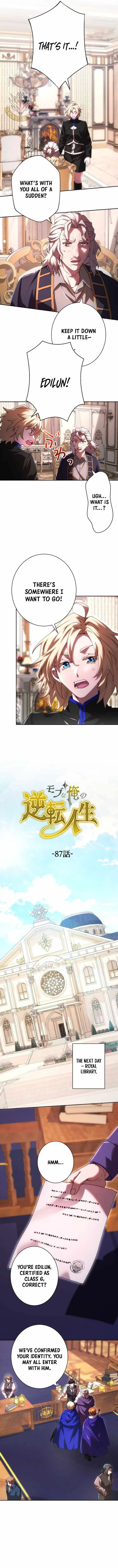 0ce586fbbcdd
