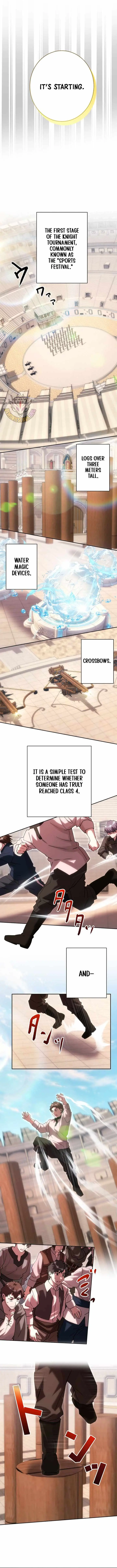 The Reversal of My Life as a Side Character Chapter 89 33 629fcc70bcc0