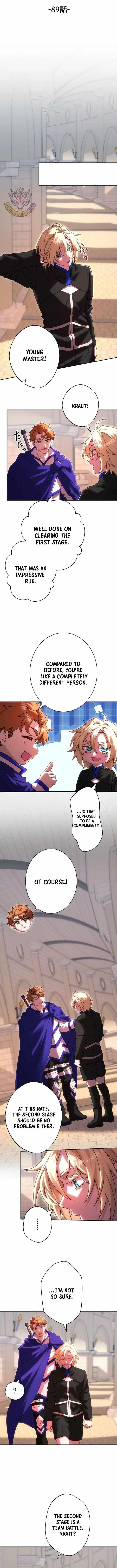 The Reversal of My Life as a Side Character Chapter 89 37 d8696e57d1a1