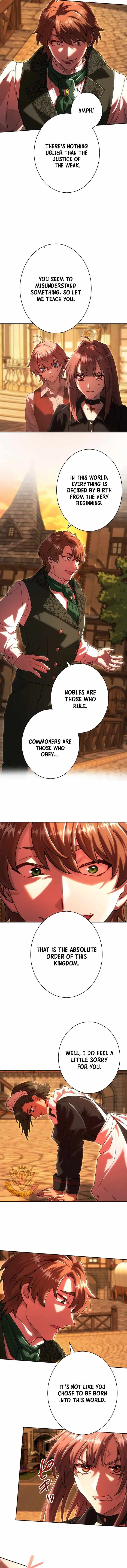 The Reversal of My Life as a Side Character Chapter 90 37 859022602826