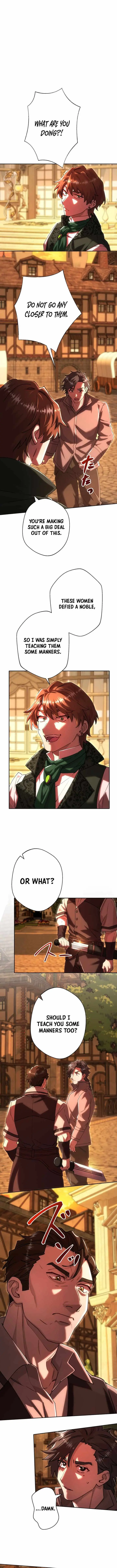 The Reversal of My Life as a Side Character Chapter 90 36 bbdd2b8c5e35