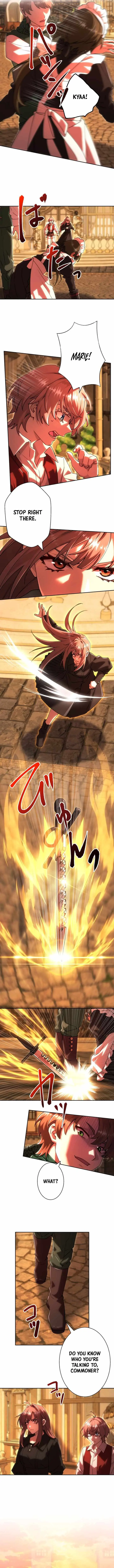 The Reversal of My Life as a Side Character Chapter 90 34 df8b951b0c96