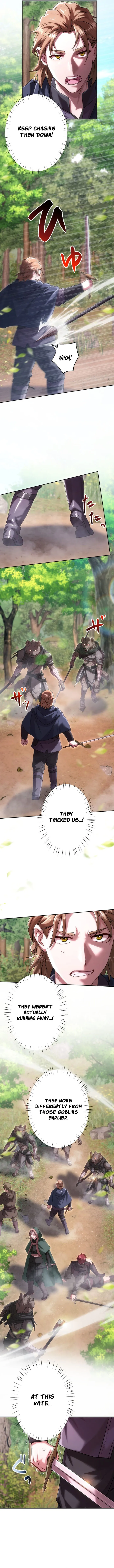 The Reversal of My Life as a Side Character Chapter 94 34 947d2ef9268c