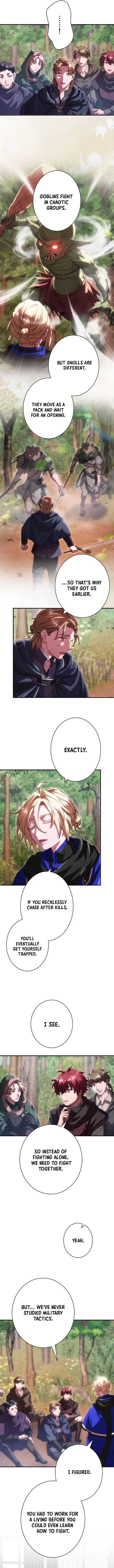 The Reversal of My Life as a Side Character Chapter 94 38 b5b6ae7c95cd