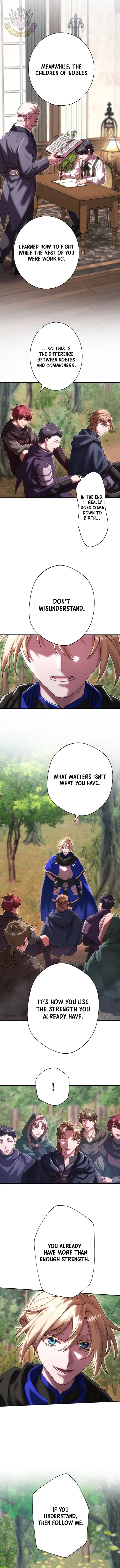 The Reversal of My Life as a Side Character Chapter 94 39 ba71cfb053a2