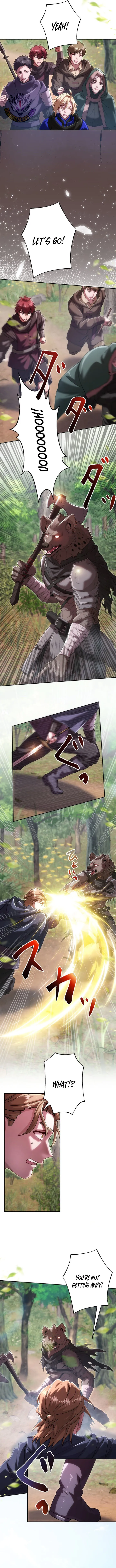 The Reversal of My Life as a Side Character Chapter 94 33 d6790460c429