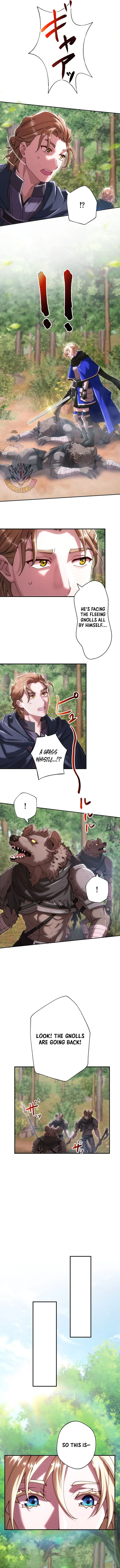 The Reversal of My Life as a Side Character Chapter 94 35 f0e4ce56e8a6