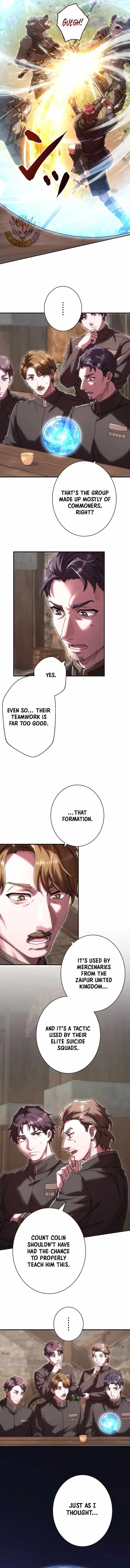 f5f5e46ef906