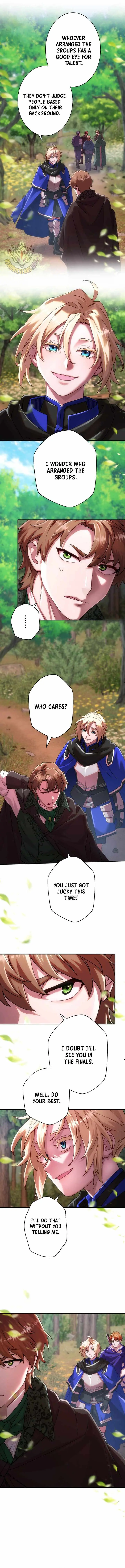 The Reversal of My Life as a Side Character Chapter 96 35 2cc23bd3cf19