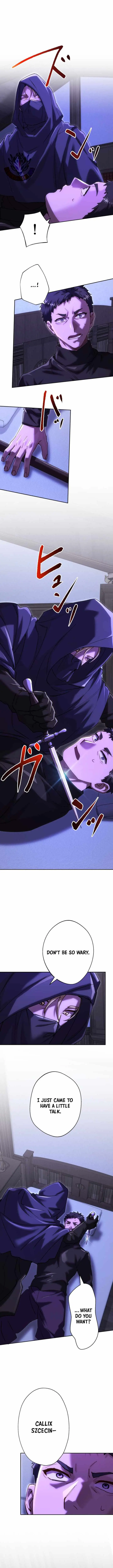 The Reversal of My Life as a Side Character Chapter 96 39 d0ac0cfd2490