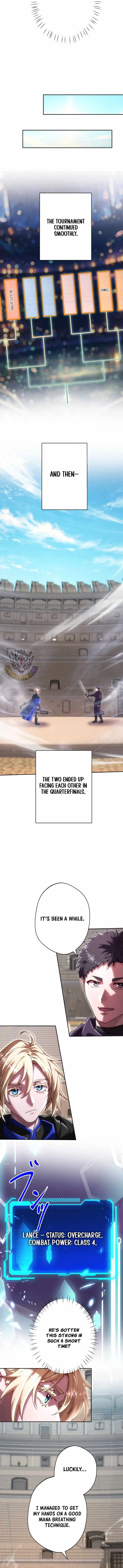 3eb8c3cd03ff