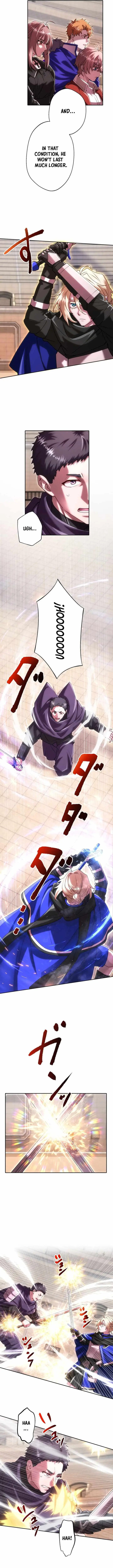 61e4562df9e2