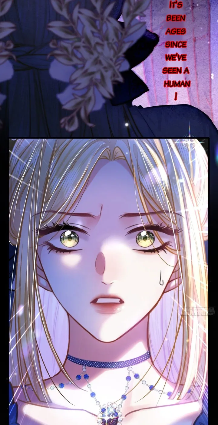 The Secret Game of Nobles Chapter 1 116 07