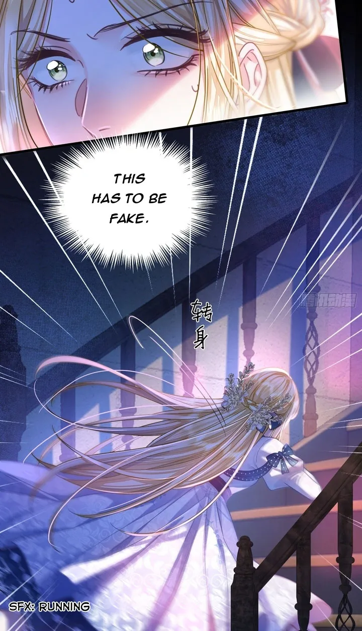 The Secret Game of Nobles Chapter 1 123 14