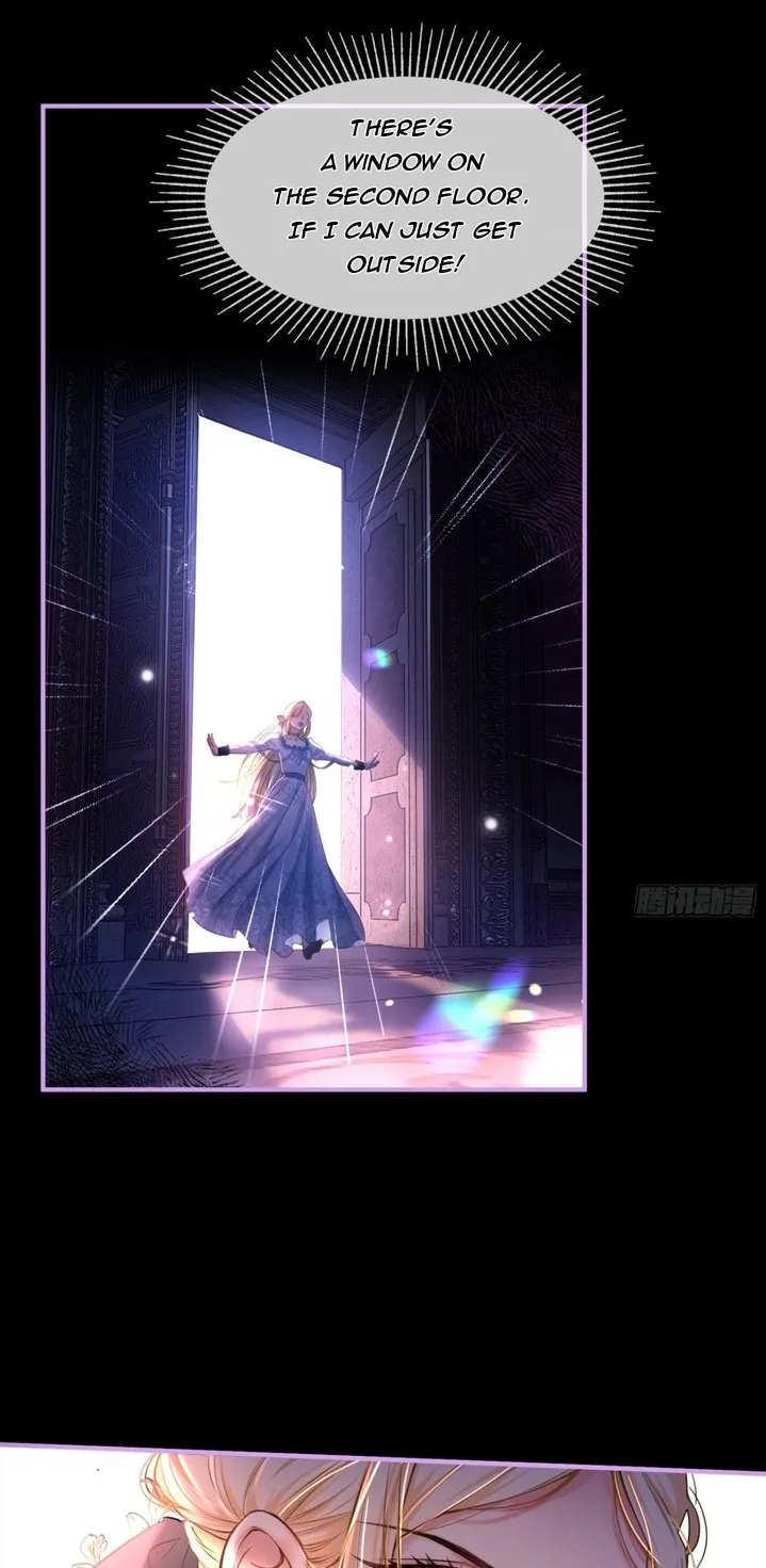 The Secret Game of Nobles Chapter 1 126 17