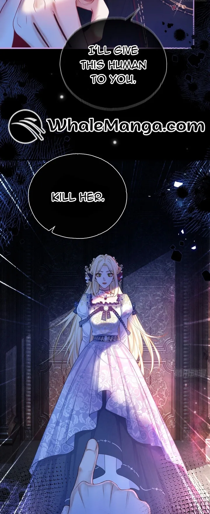 The Secret Game of Nobles Chapter 1 131 22