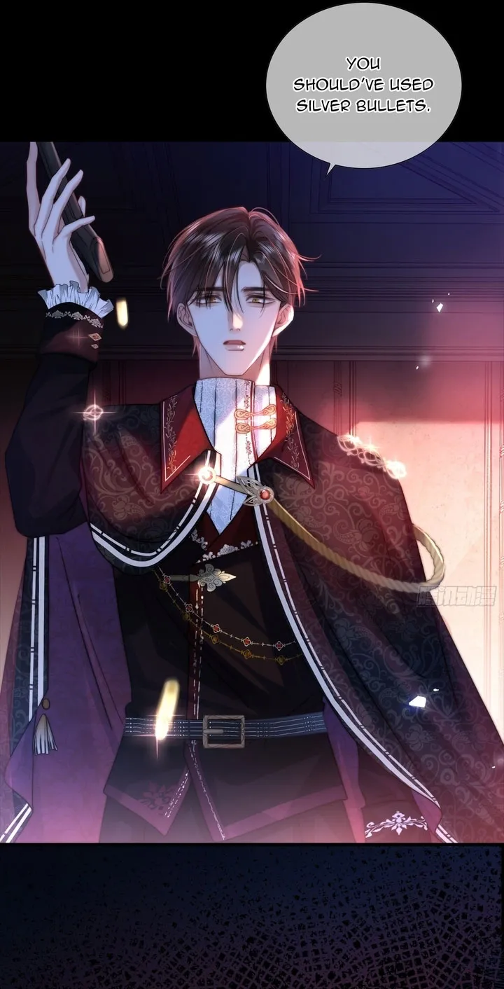 The Secret Game of Nobles Chapter 1 141 32
