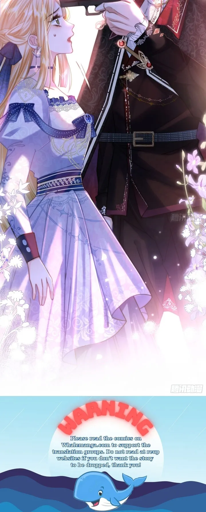 The Secret Game of Nobles Chapter 1 143 34