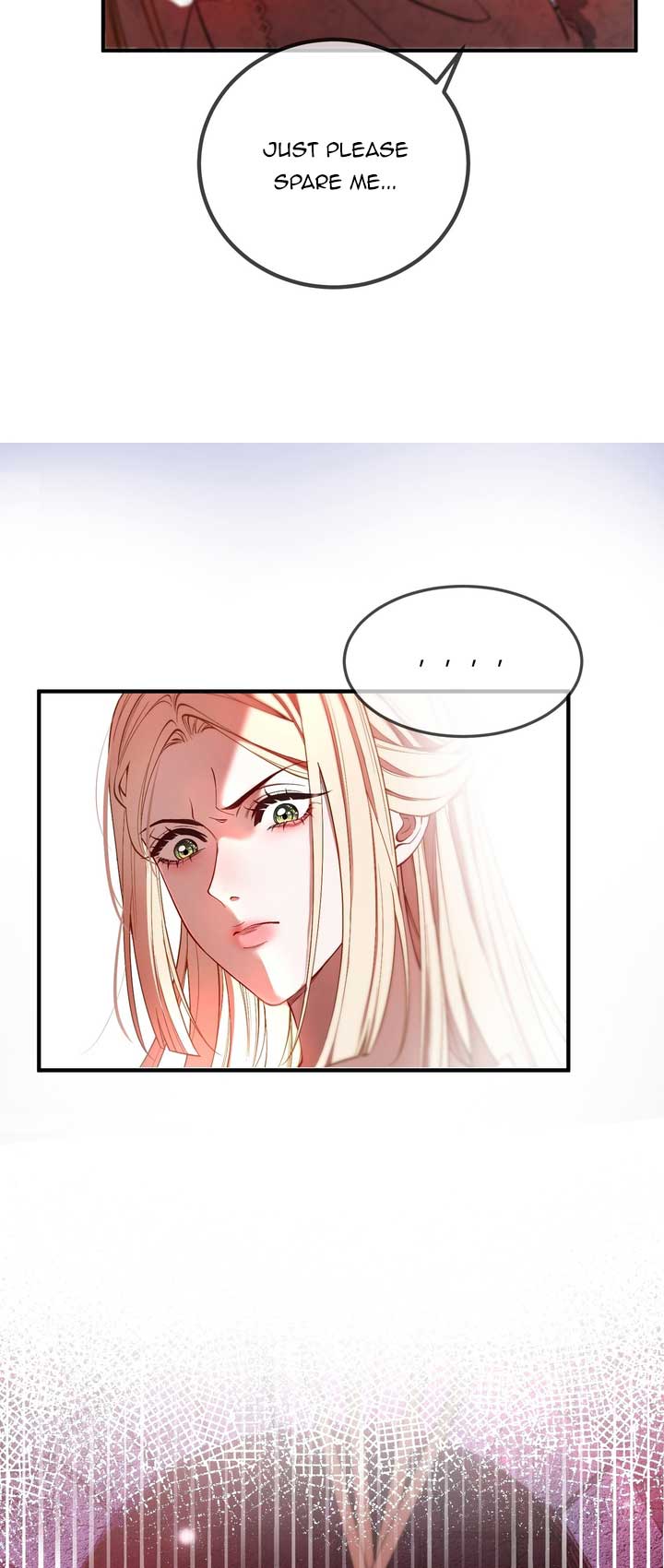 The Secret Game of Nobles Chapter 10 109 14