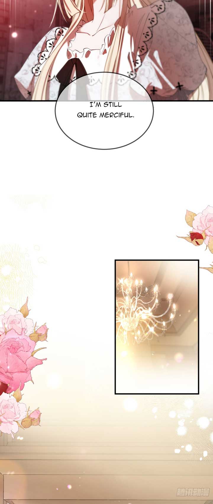 The Secret Game of Nobles Chapter 10 111 16