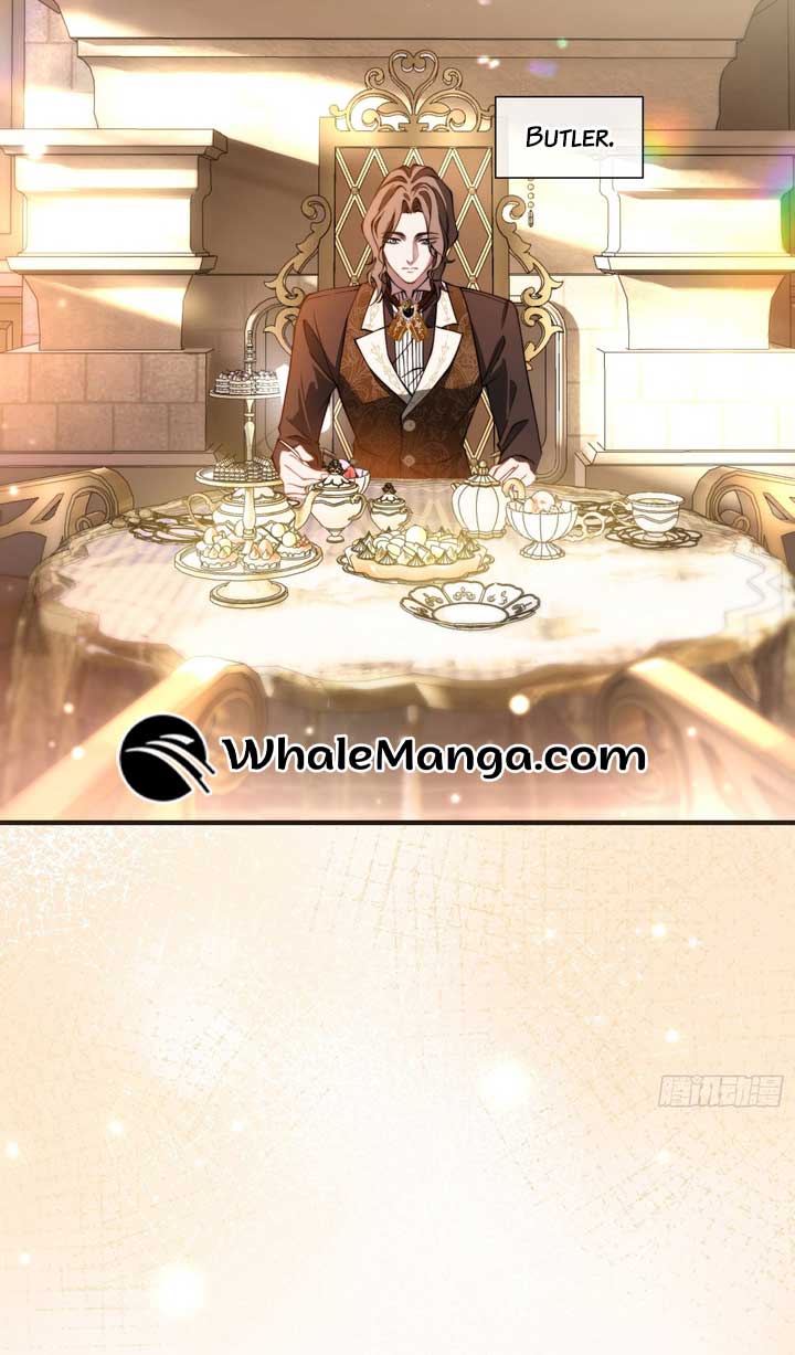 The Secret Game of Nobles Chapter 10 112 17