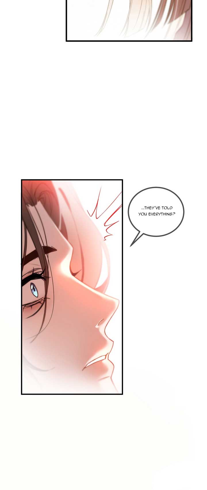 The Secret Game of Nobles Chapter 10 117 22