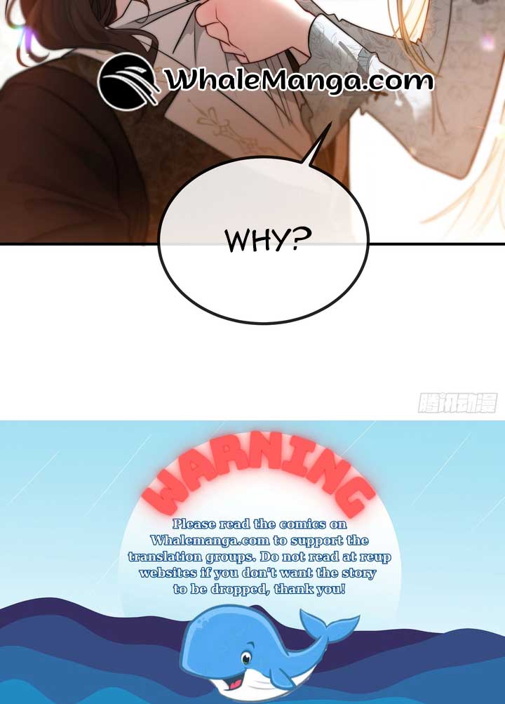 The Secret Game of Nobles Chapter 10 123 28