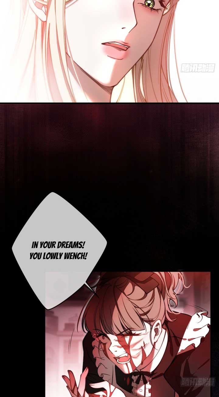 The Secret Game of Nobles Chapter 10 98 3