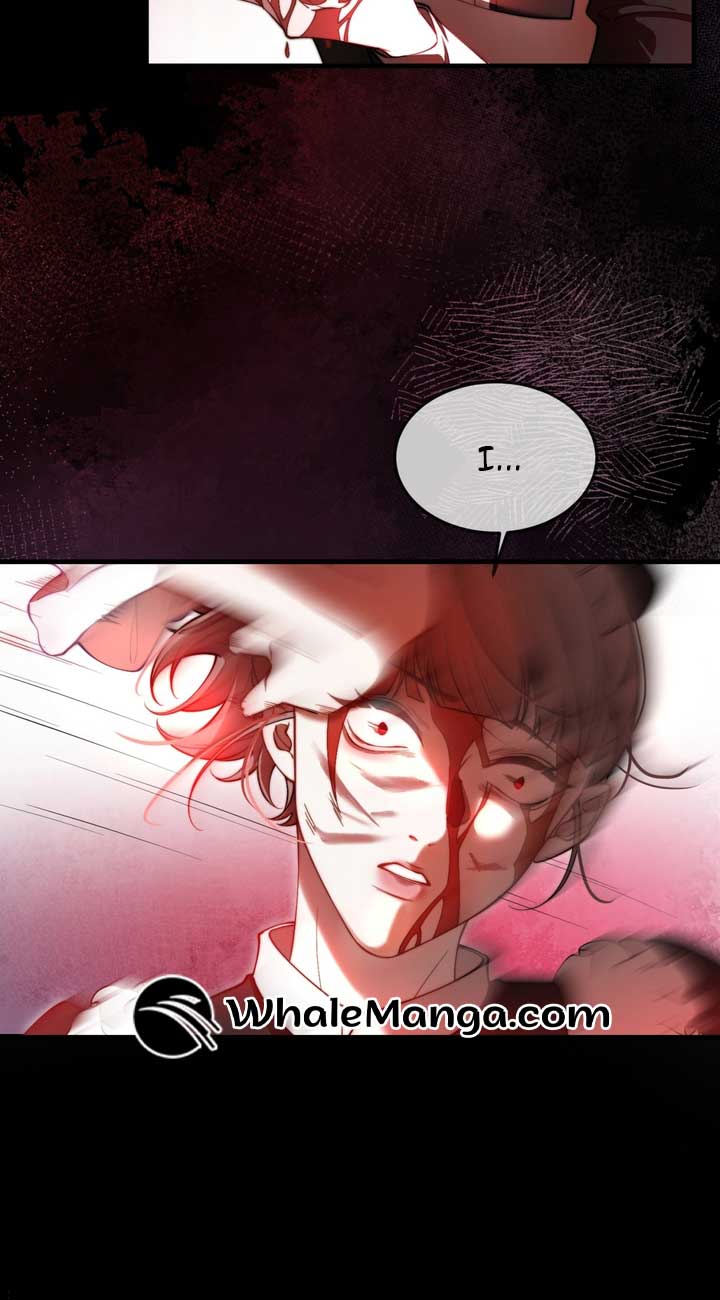 The Secret Game of Nobles Chapter 10 99 4
