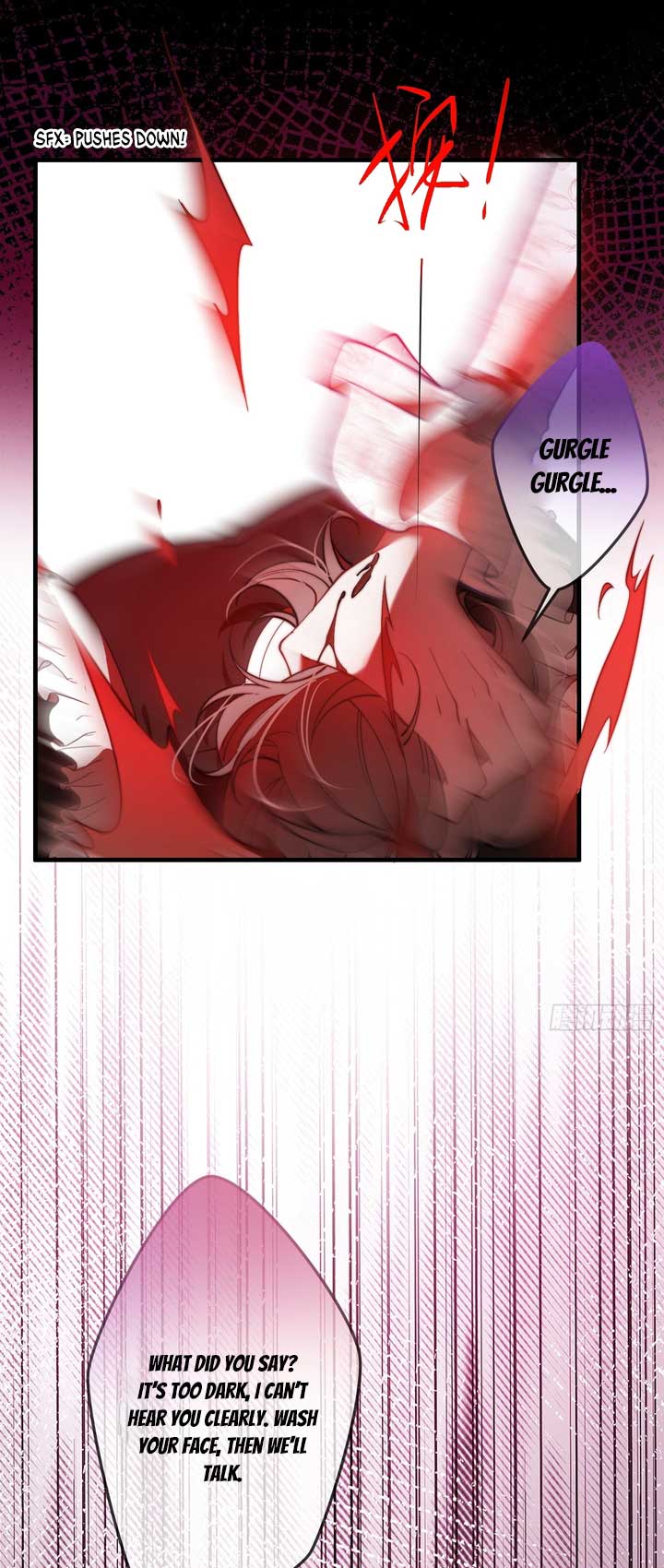 The Secret Game of Nobles Chapter 10 101 6