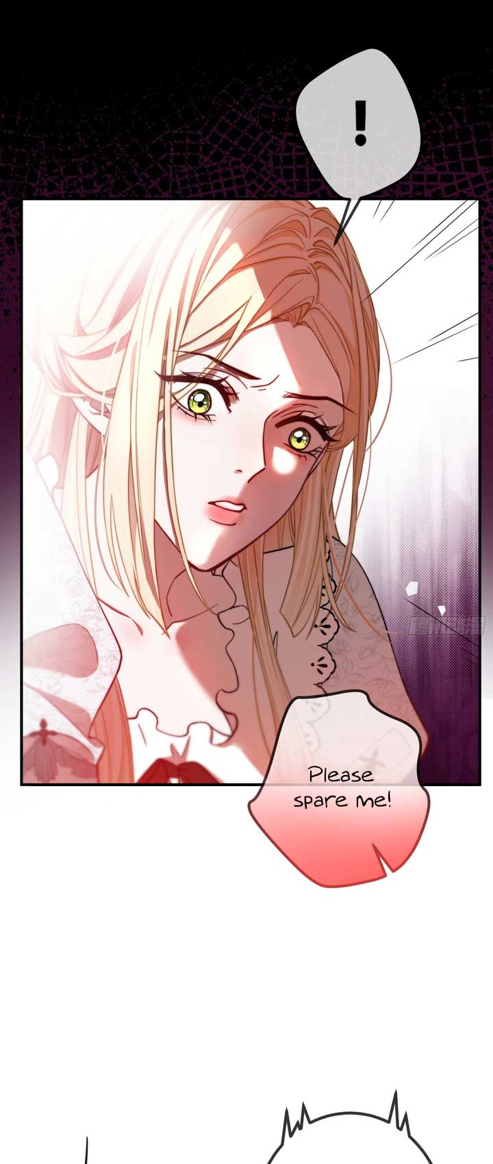The Secret Game of Nobles Chapter 10 104 9