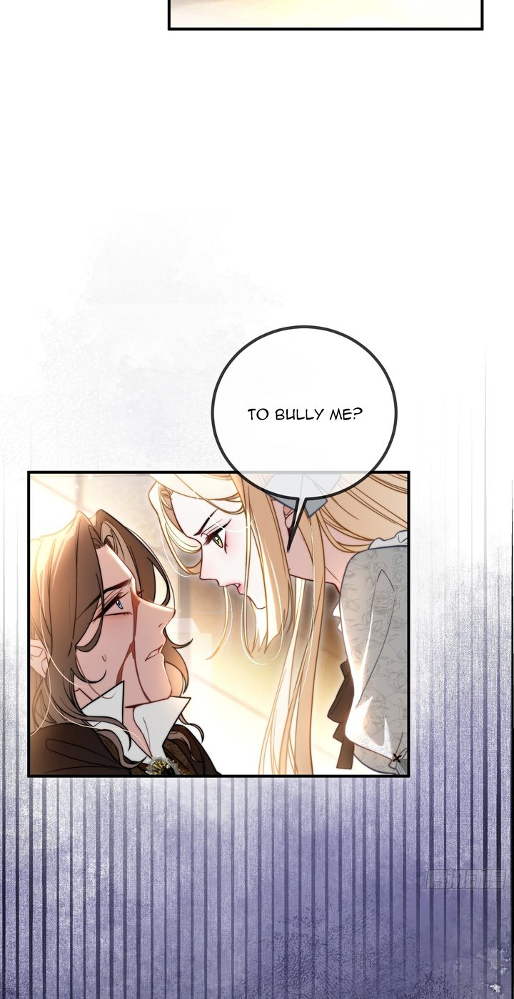 The Secret Game of Nobles Chapter 11 96 05