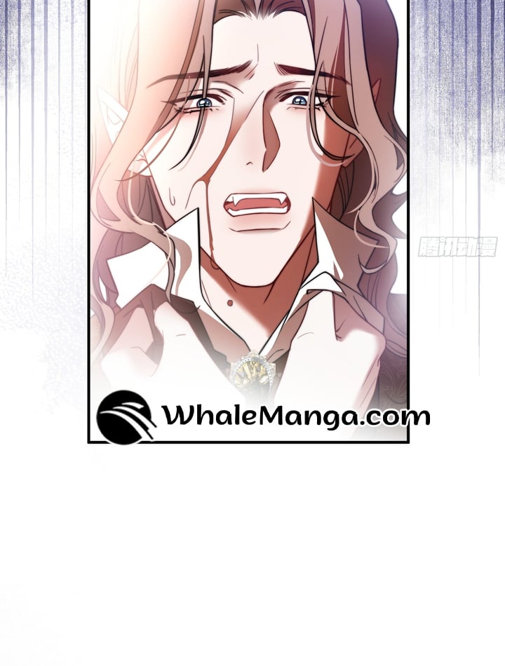 The Secret Game of Nobles Chapter 11 98 07