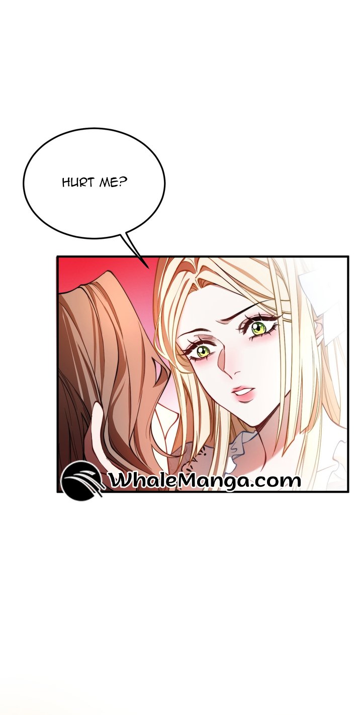 The Secret Game of Nobles Chapter 11 104 13