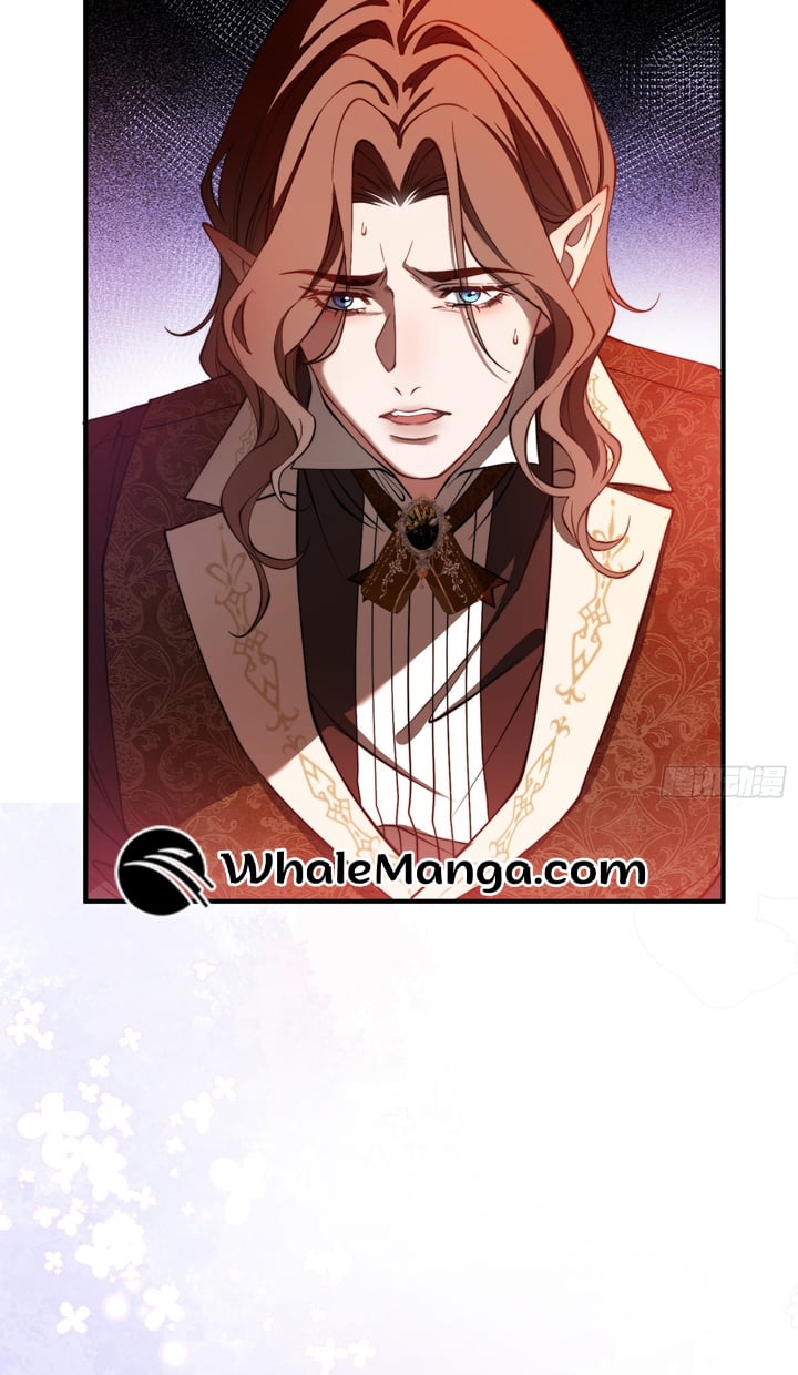 The Secret Game of Nobles Chapter 11 110 19