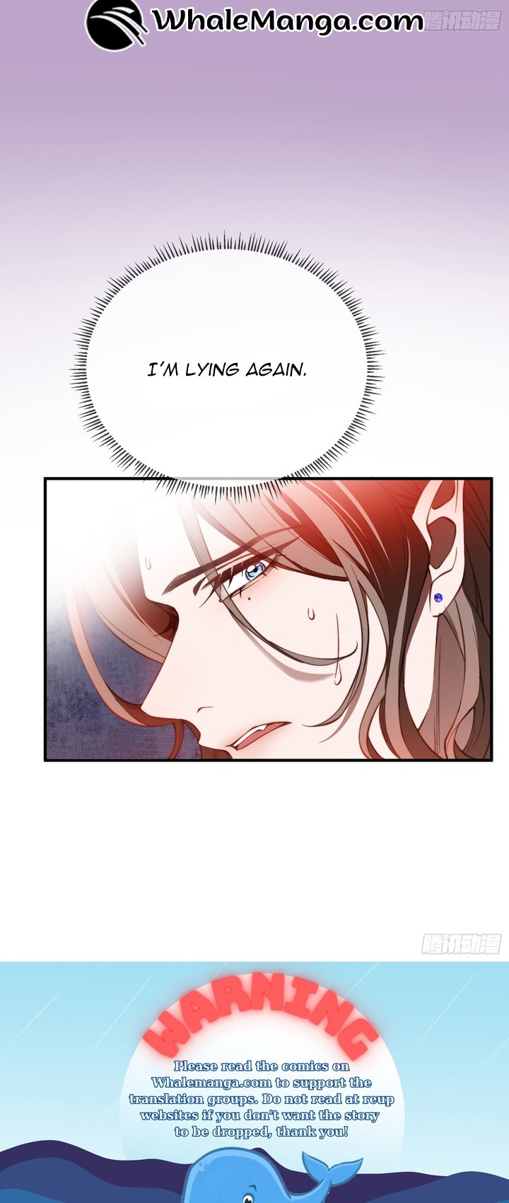 The Secret Game of Nobles Chapter 11 118 27