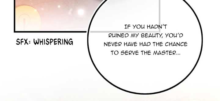 The Secret Game of Nobles Chapter 12 117 19