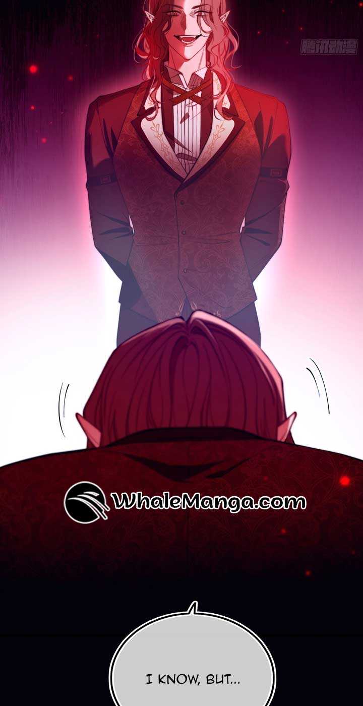 The Secret Game of Nobles Chapter 12 104 6