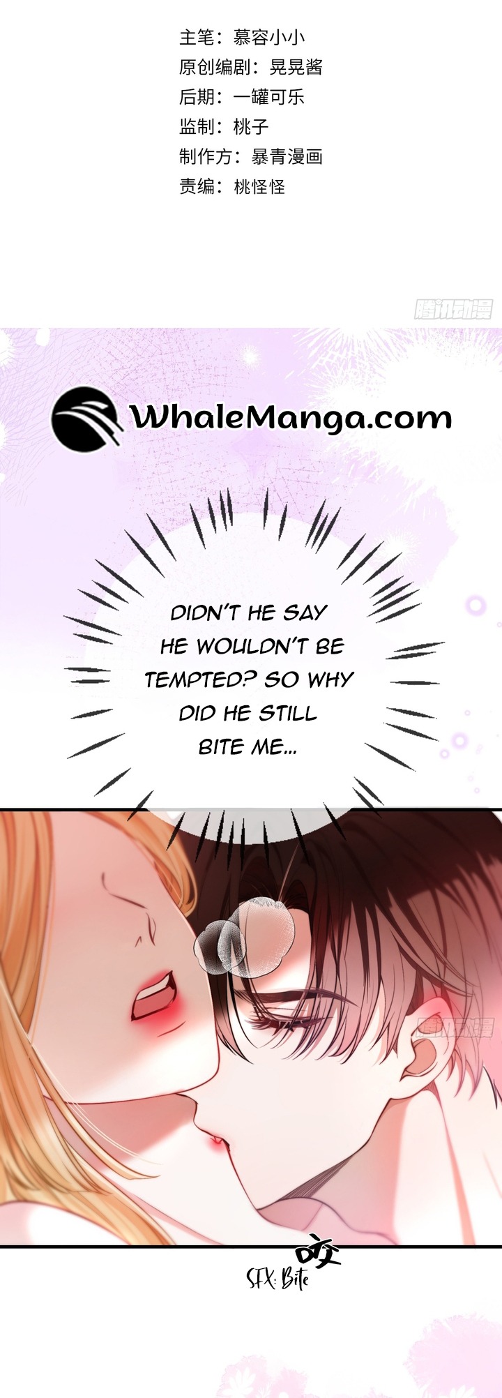 The Secret Game of Nobles Chapter 14 87 02
