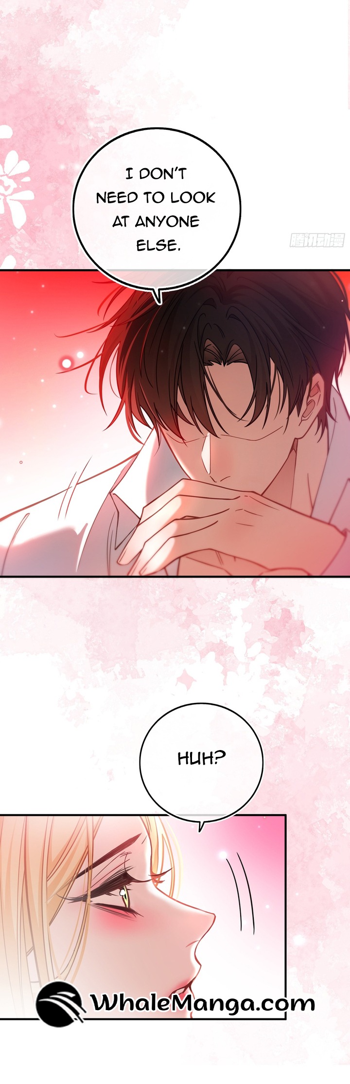 The Secret Game of Nobles Chapter 14 93 08