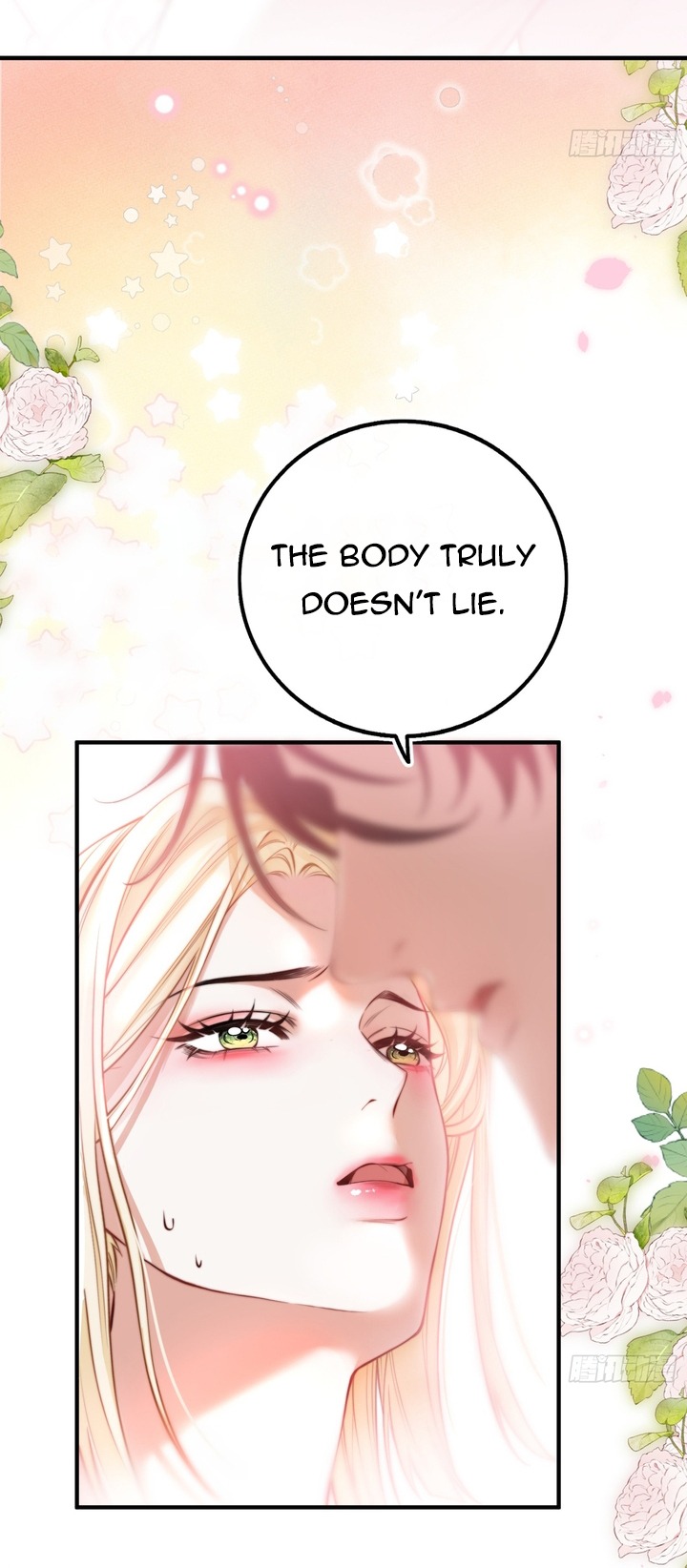 The Secret Game of Nobles Chapter 14 95 10