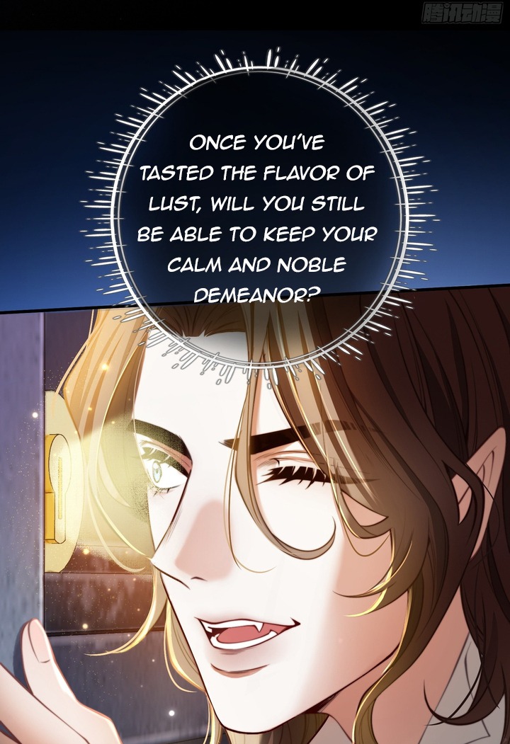 The Secret Game of Nobles Chapter 14 98 13