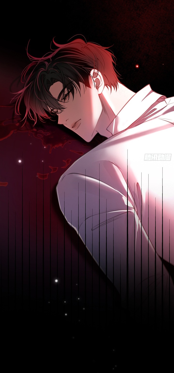 The Secret Game of Nobles Chapter 14 105 20