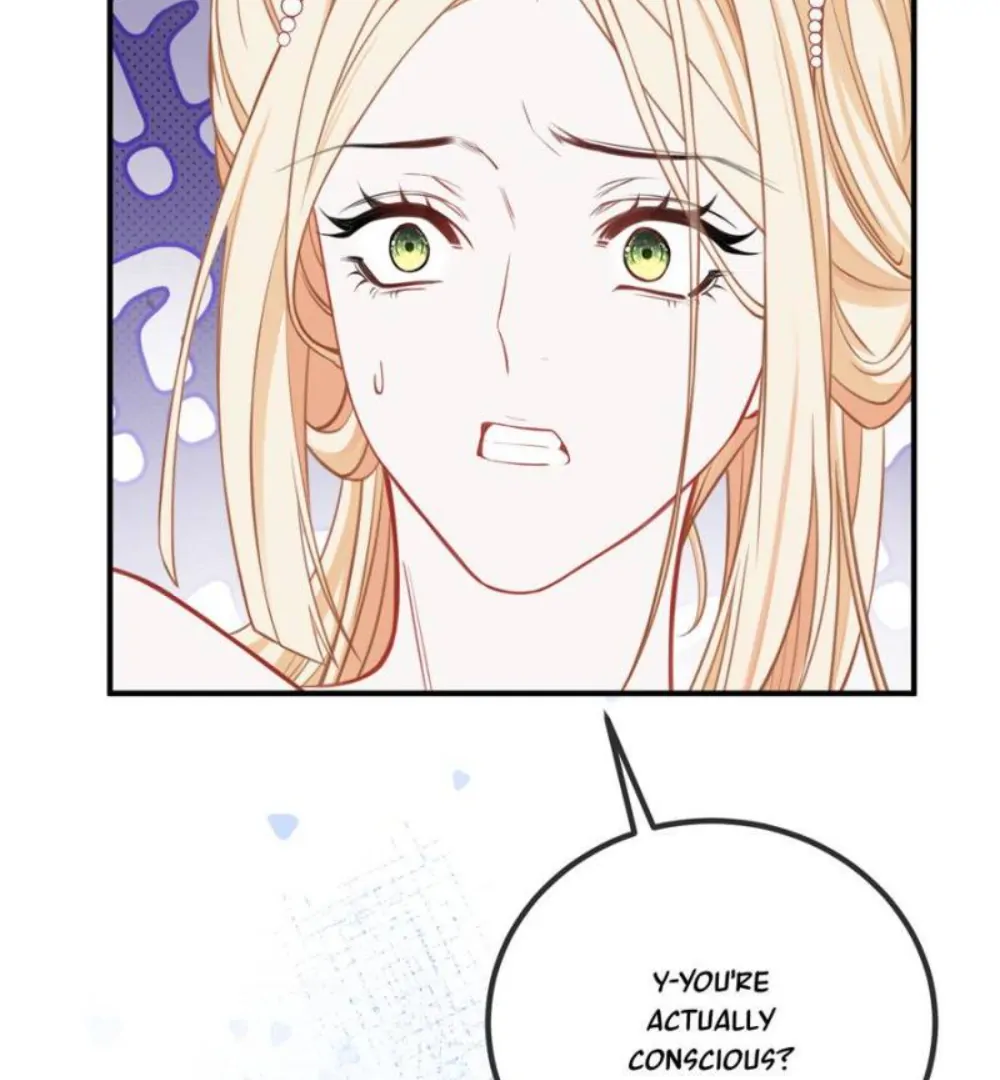 51
